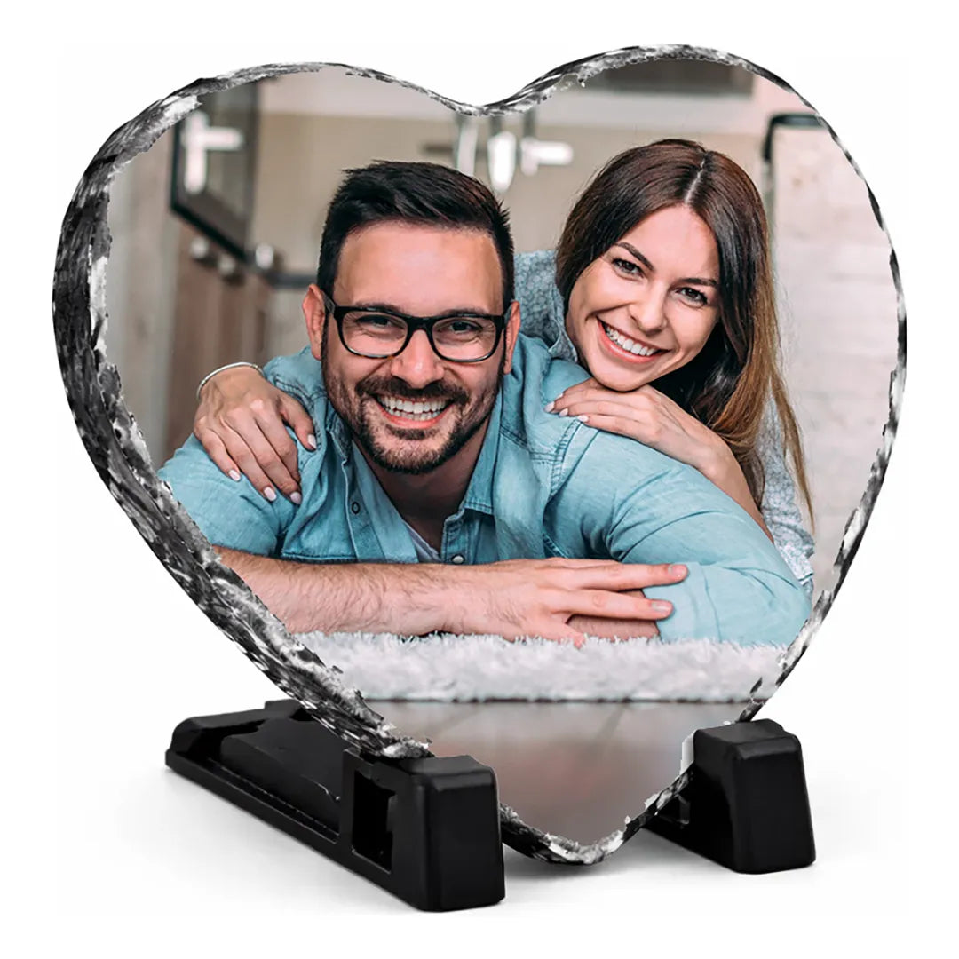 Portarretratos