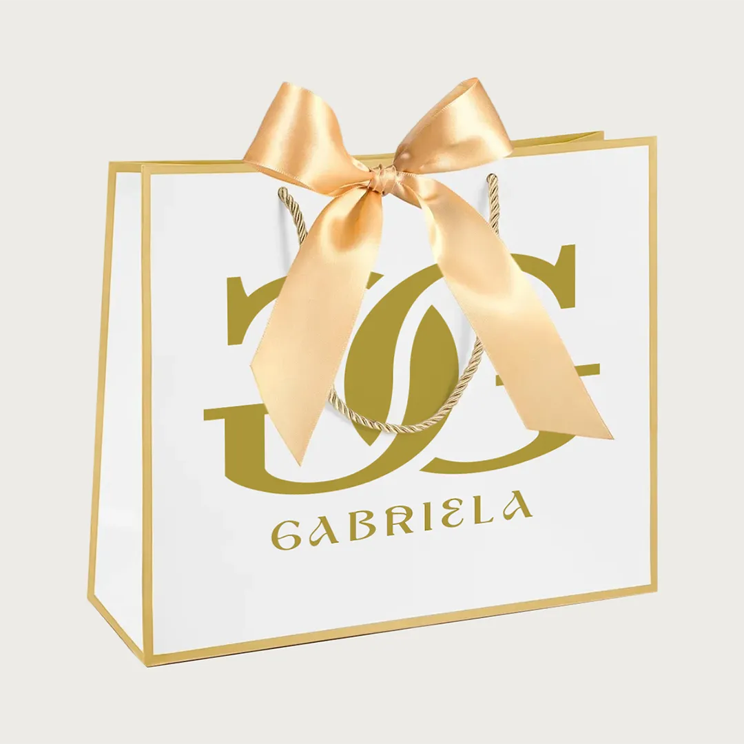 Kit Detalles Que Unen