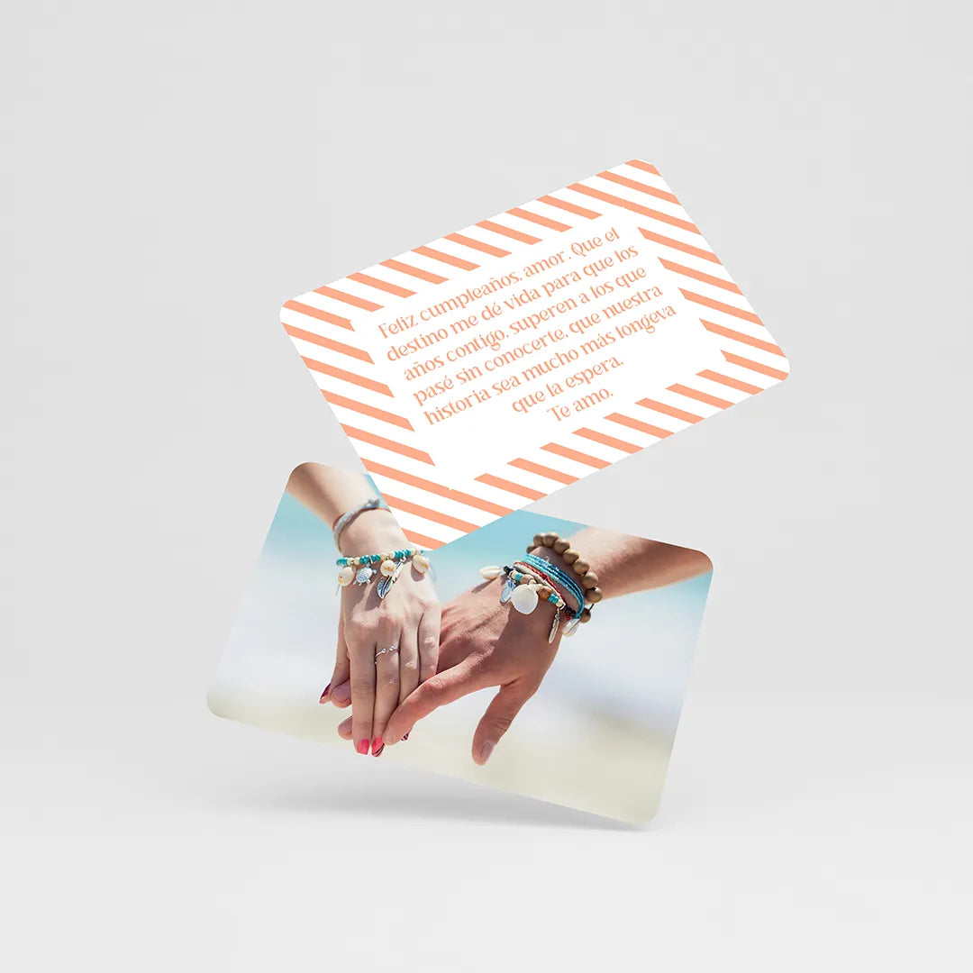 Kit Detalles Que Unen