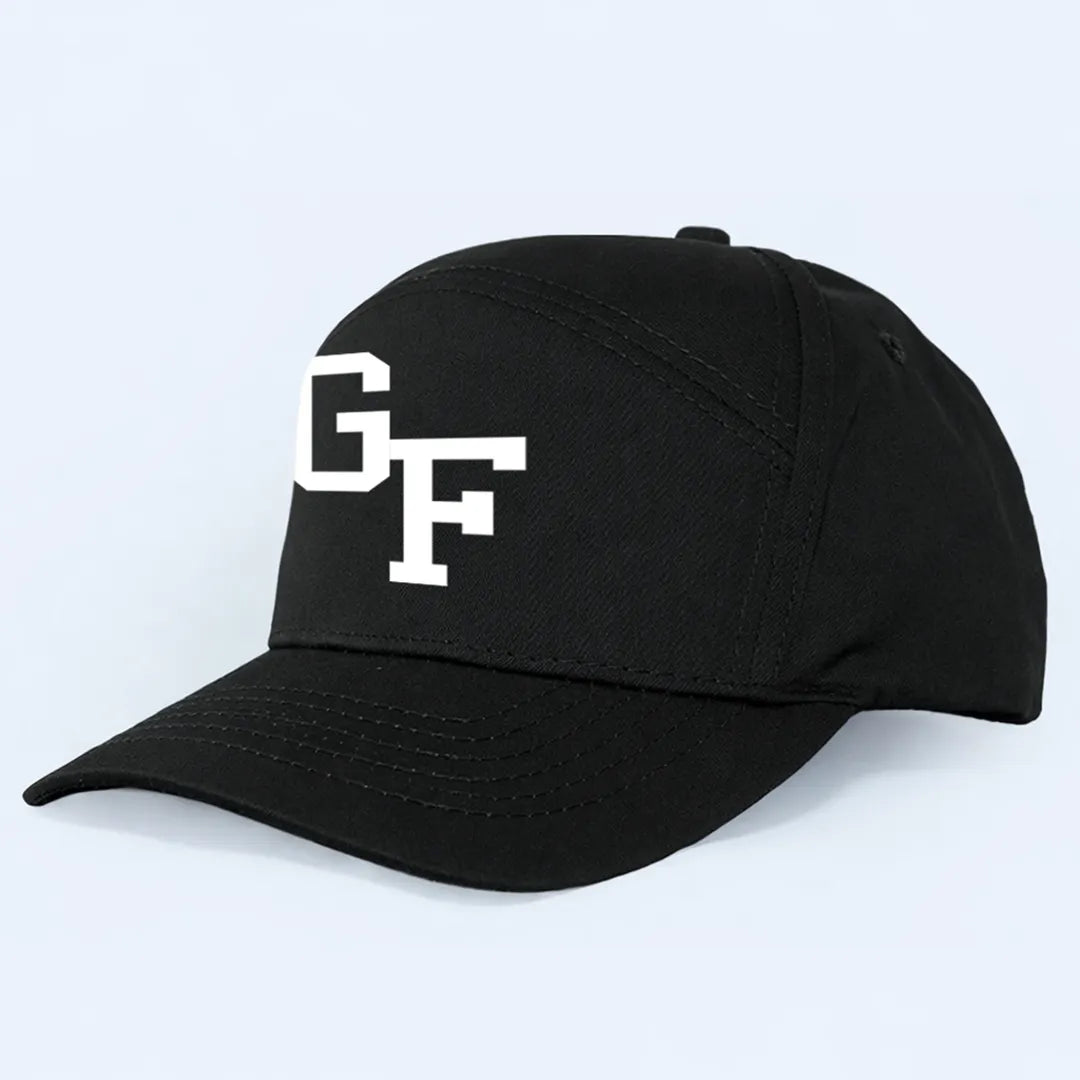 Kit Detalles Que Unen