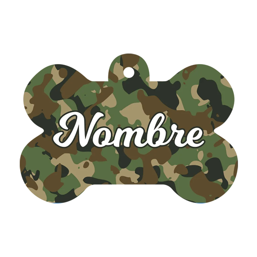 l04-camuflaje