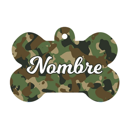 l04-camuflaje
