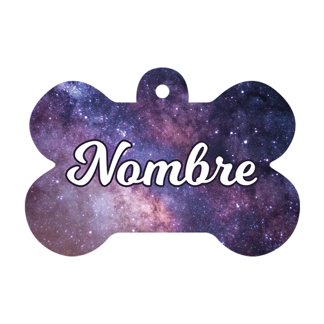 l05-universo