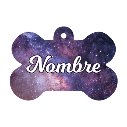 l05-universo