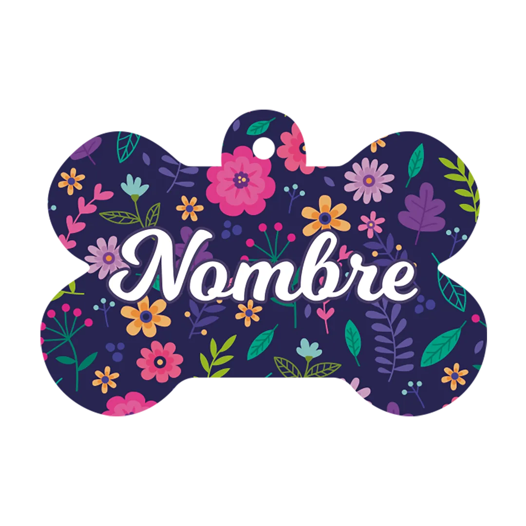 l07-flores