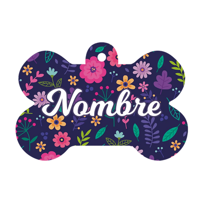 l07-flores
