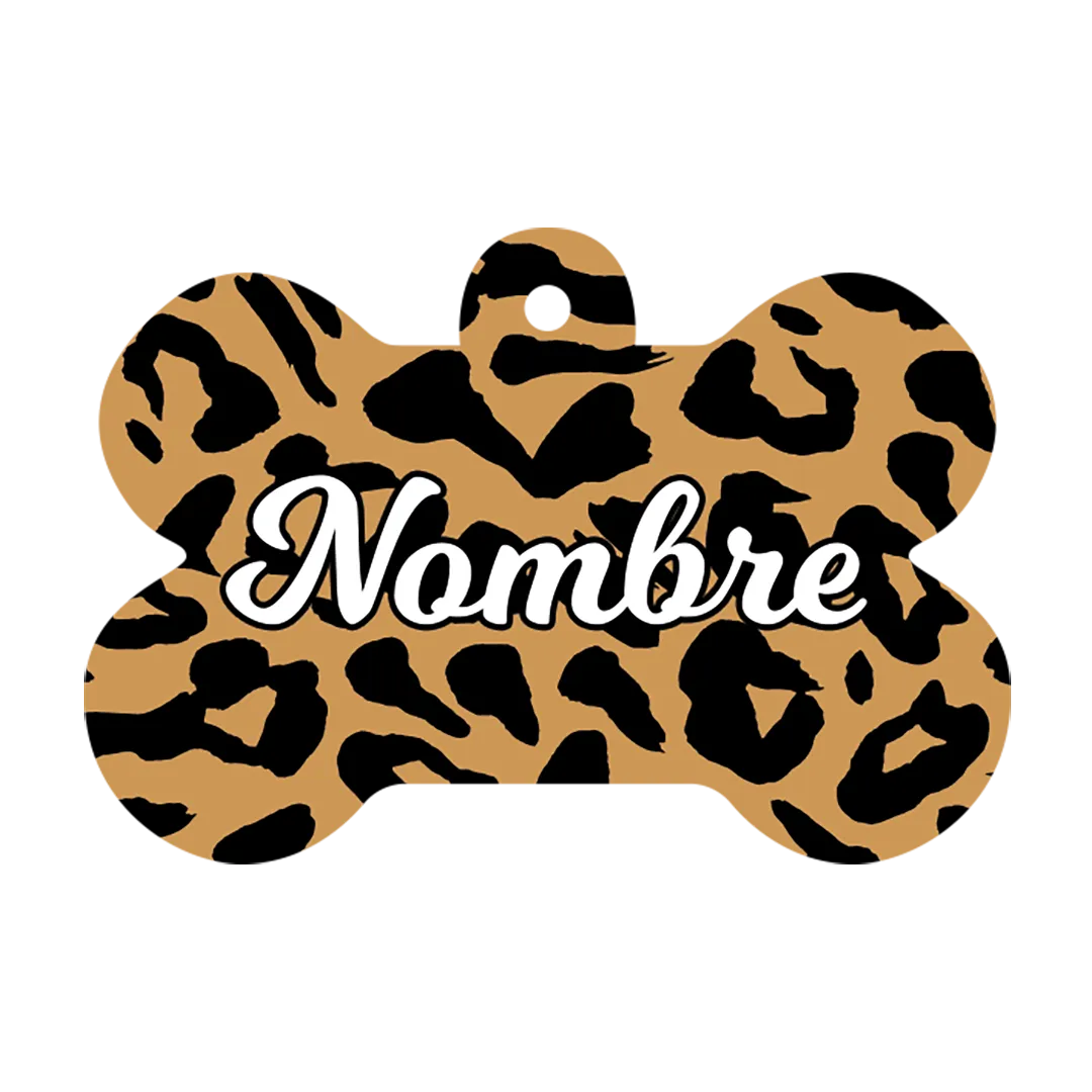 l17-animal-print
