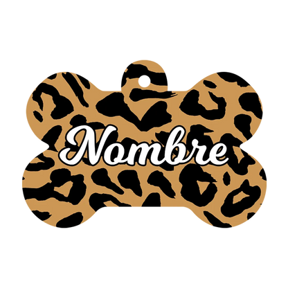 l17-animal-print