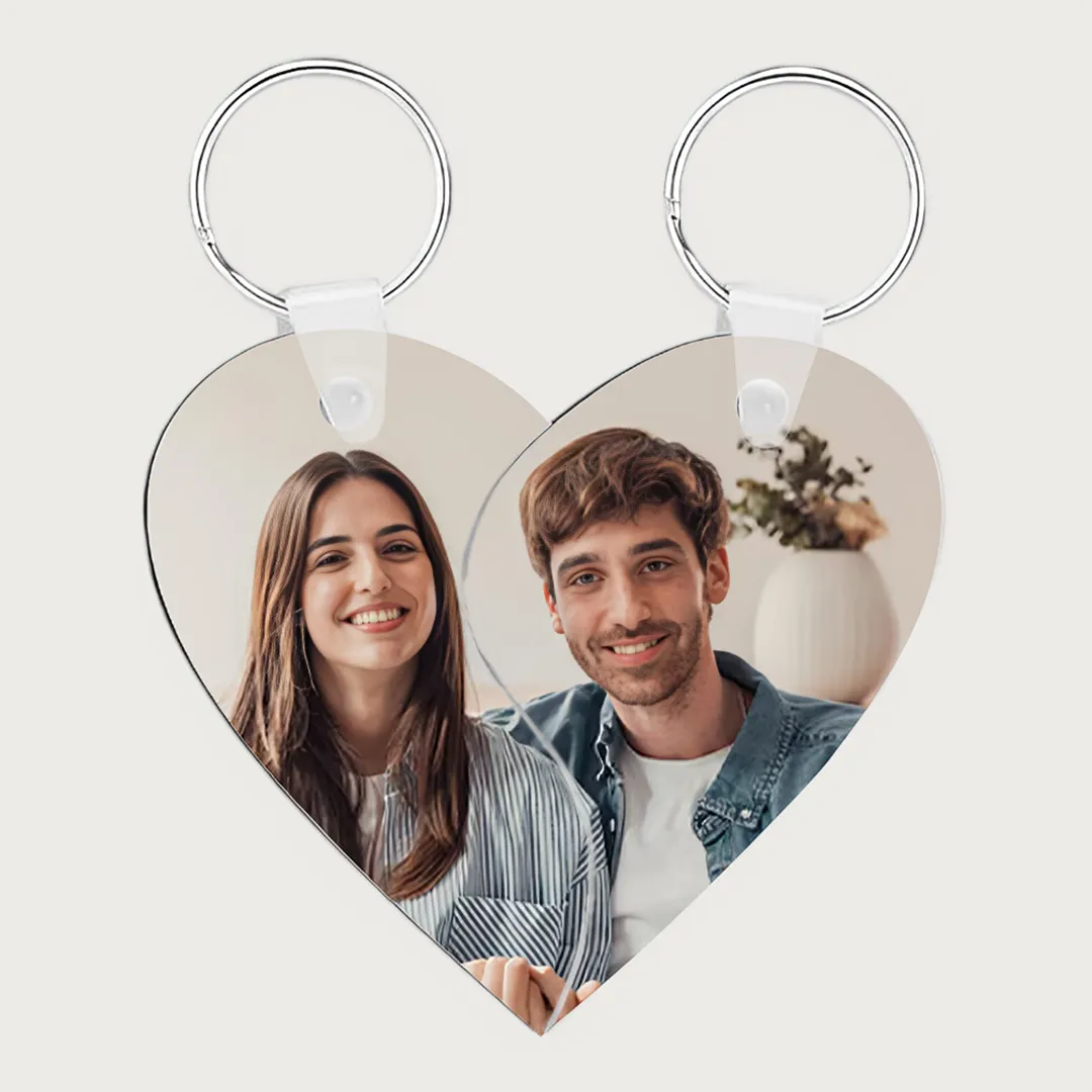 Kit Detalles Que Unen