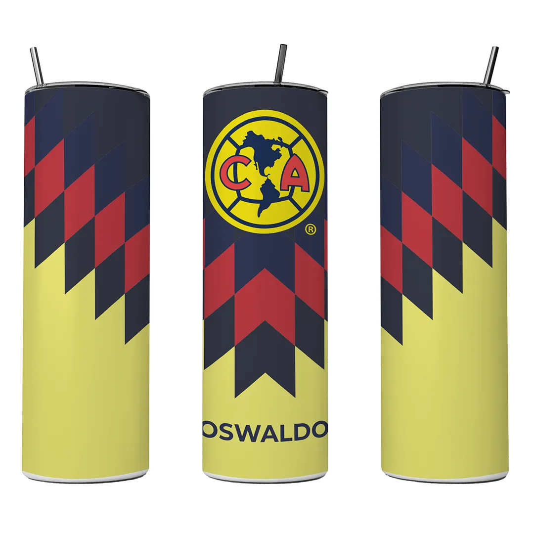 américa