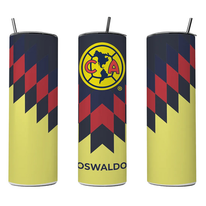 américa