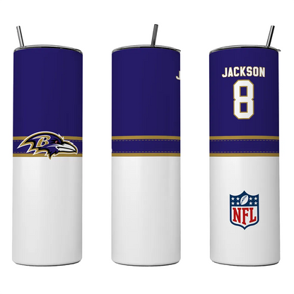 baltimore-ravens