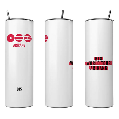 bts-arirang-tour