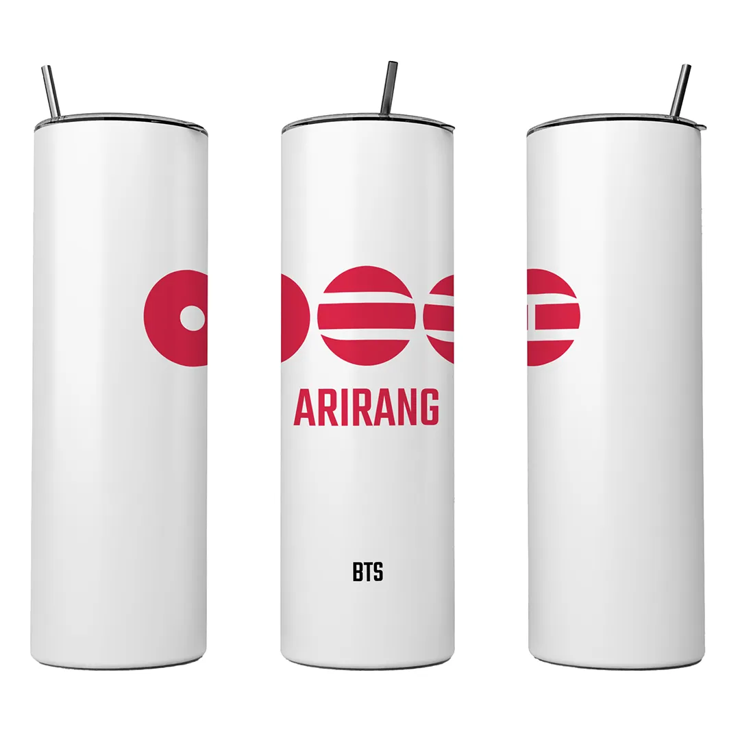 bts-arirang