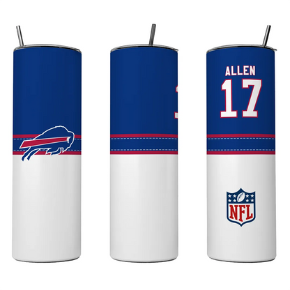 buffalo-bills