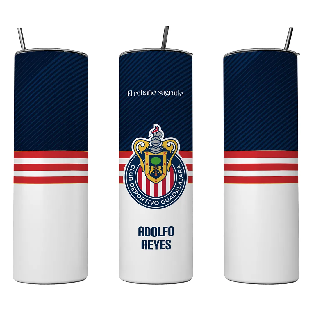chivas