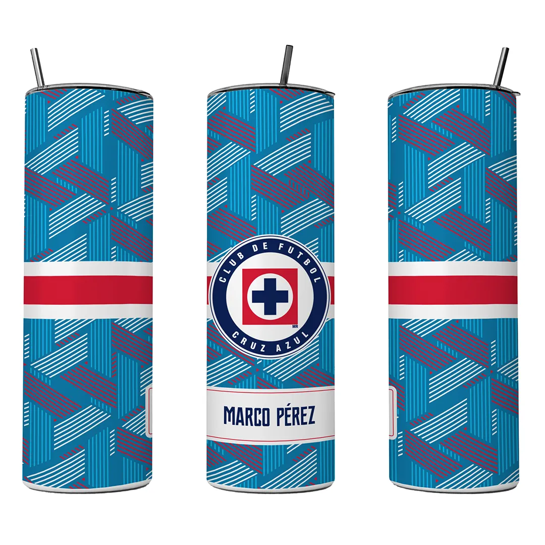 cruz-azul