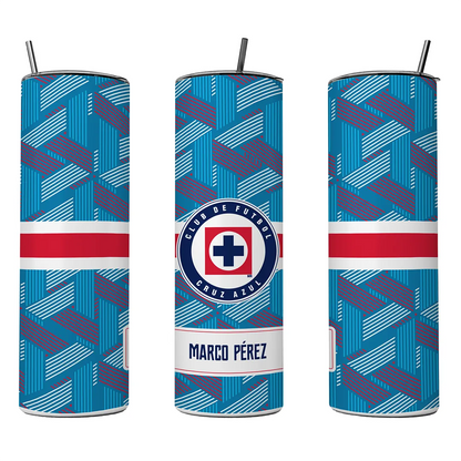cruz-azul