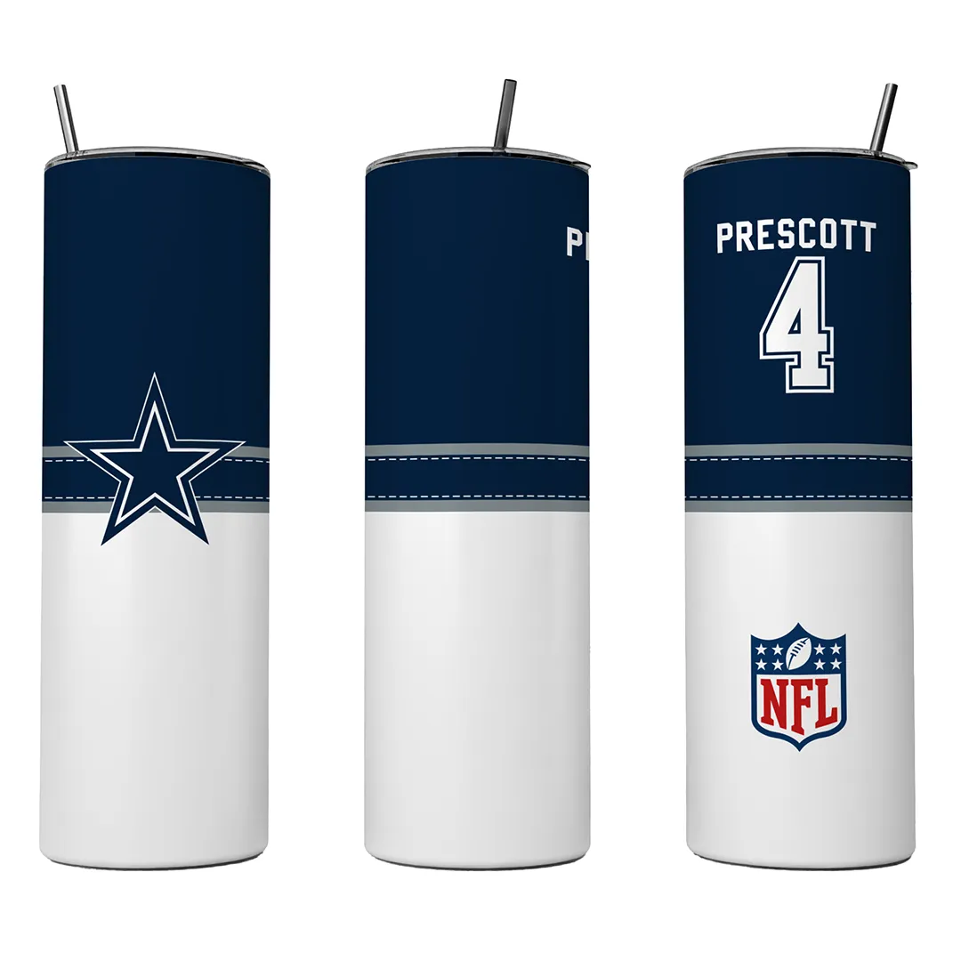 dallas-cowboys