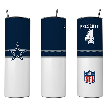 dallas-cowboys