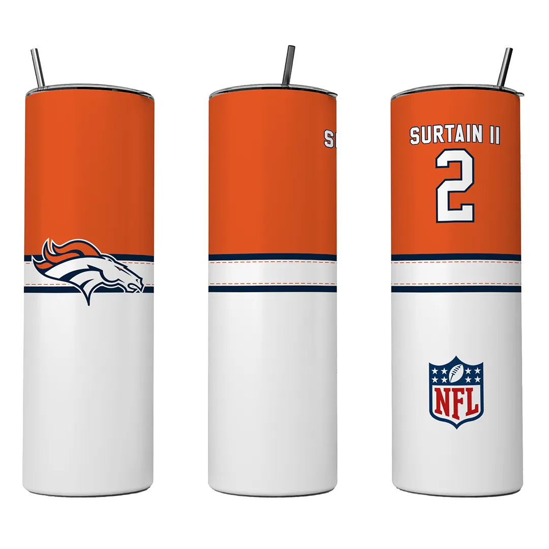 denver-broncos