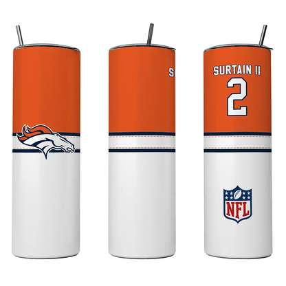 denver-broncos