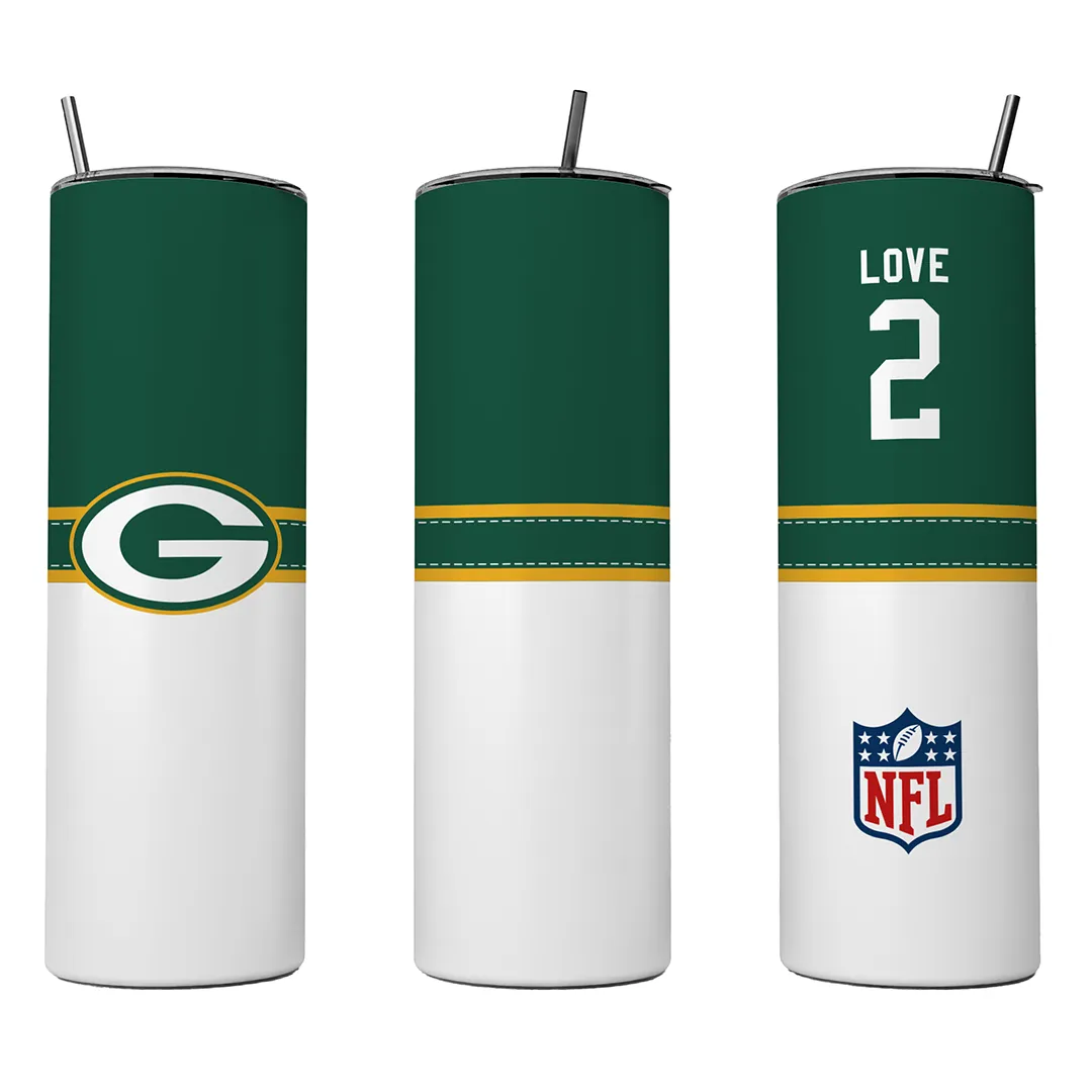 green-bay-packers