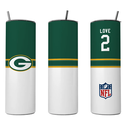 green-bay-packers