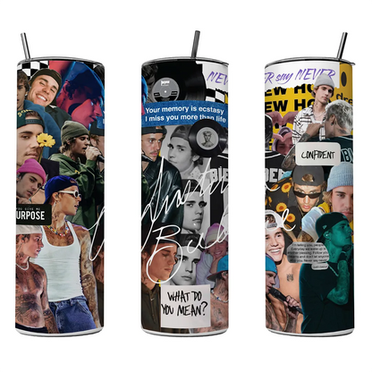 justin-bieber