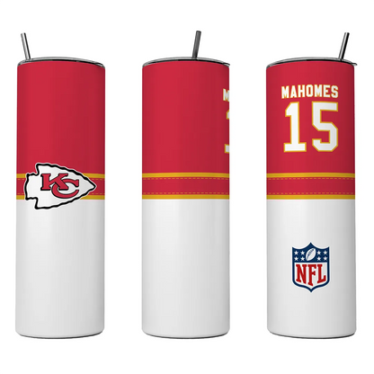 kansas-city-chiefs