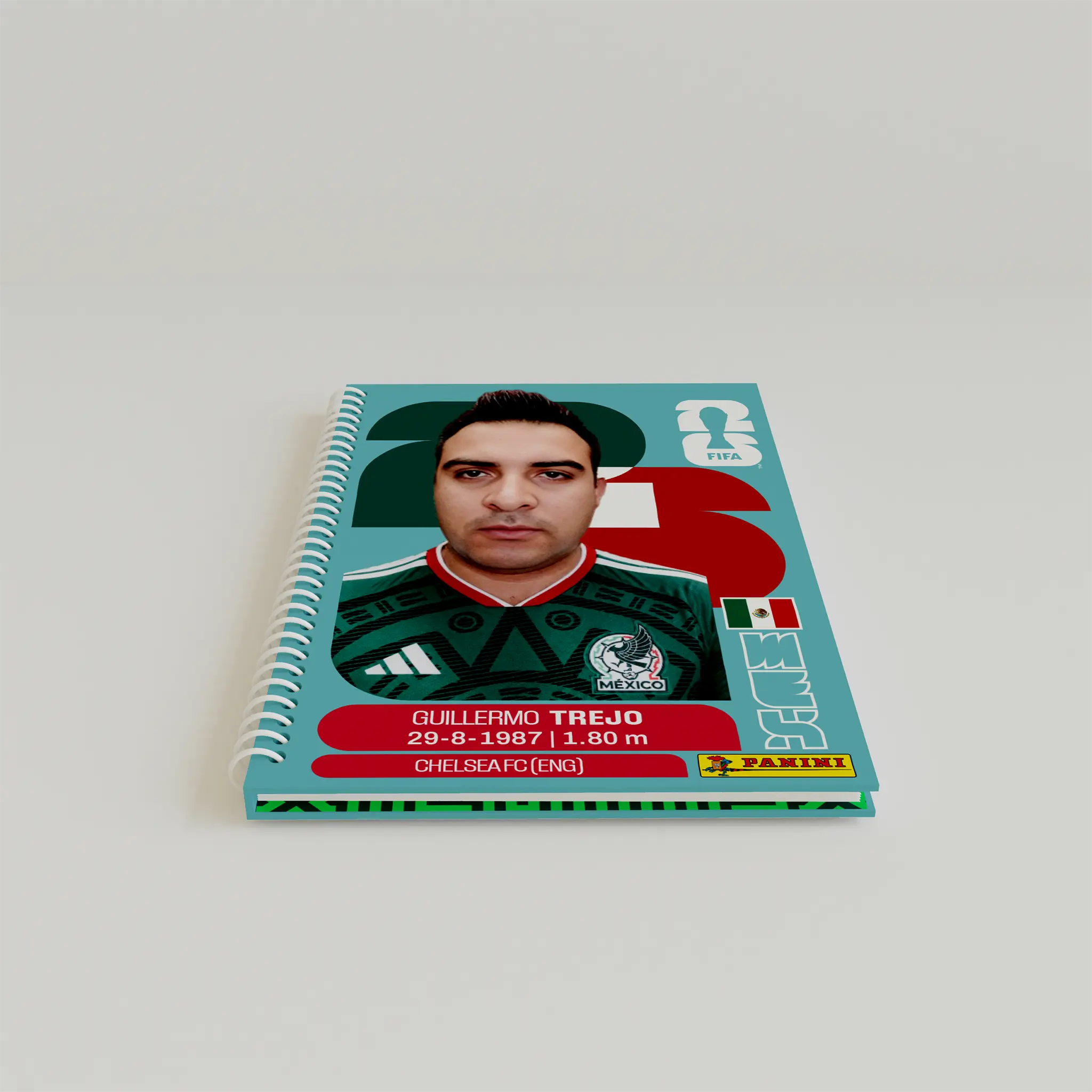 Libreta