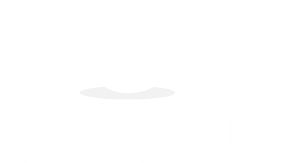 kaabuun