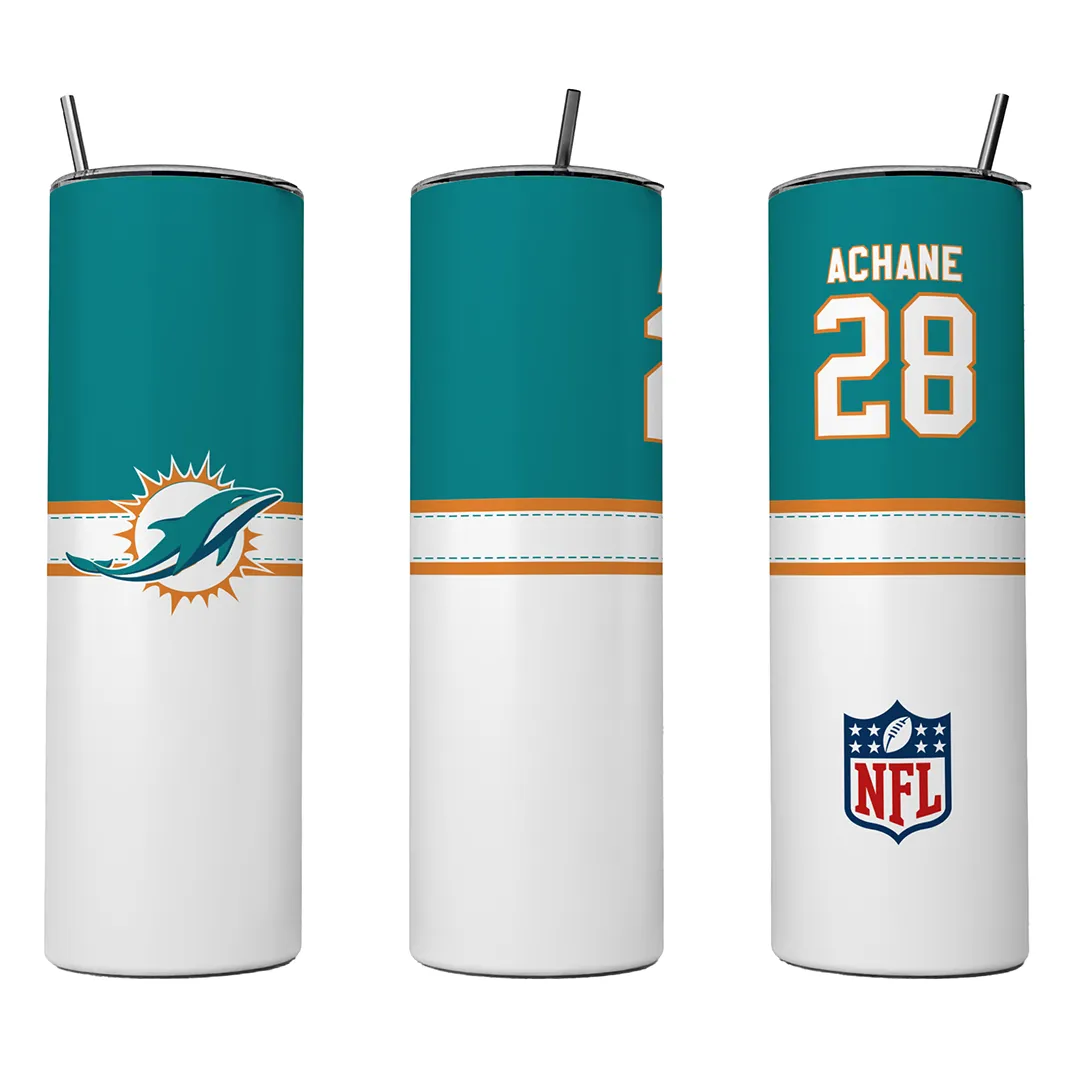 miami-dolphins