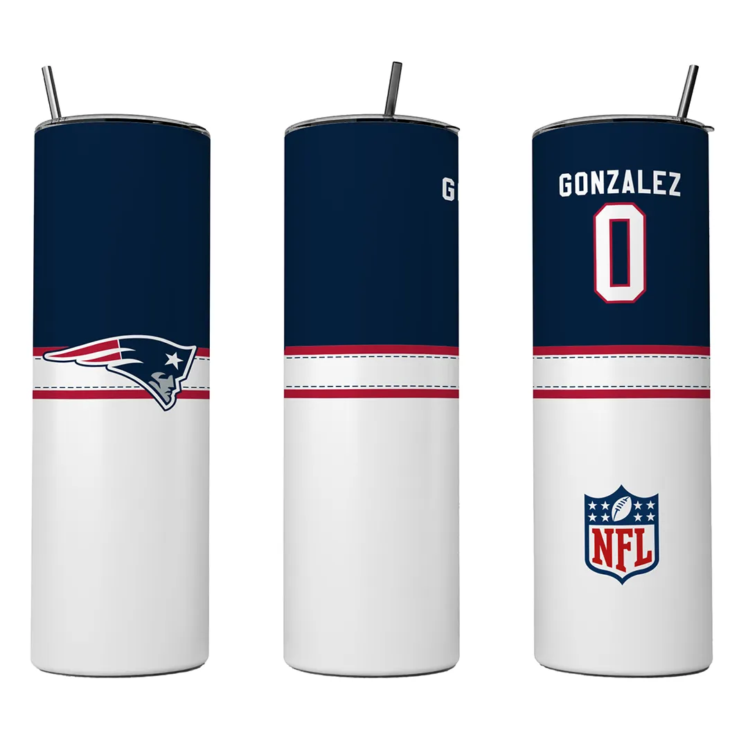 new-england-patriots