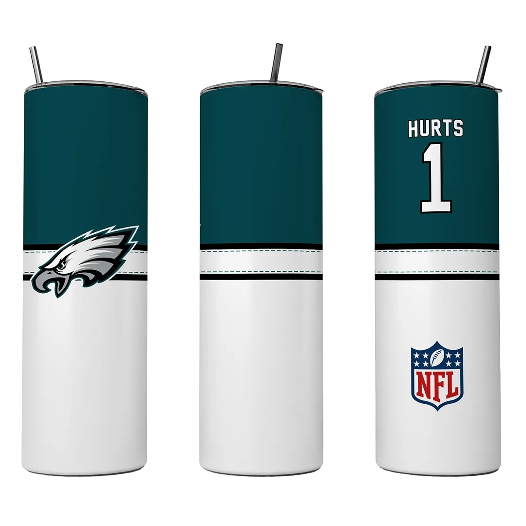 philadelphia-eagles