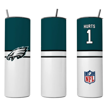 philadelphia-eagles