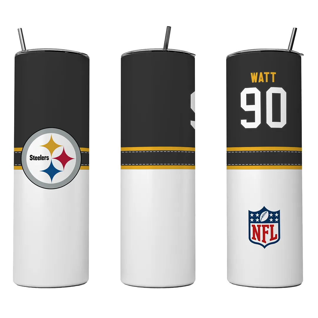 pittsburgh-steelers