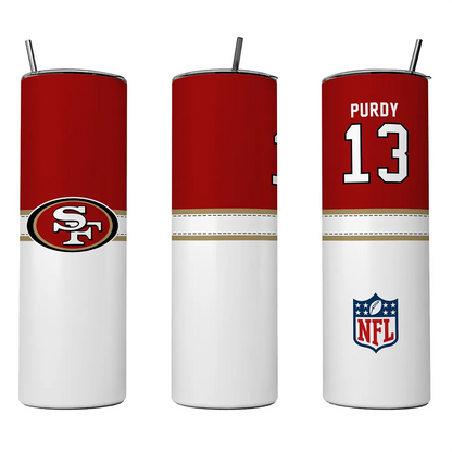 san-francisco-49ers