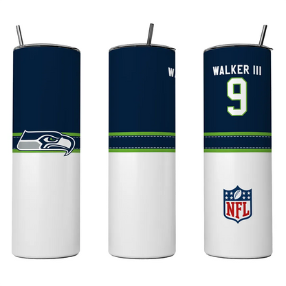 seattle-seahawks