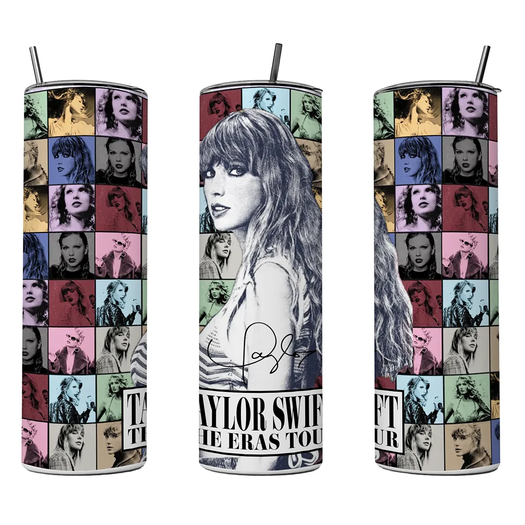 taylor-swift