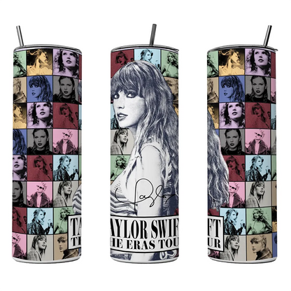 taylor-swift